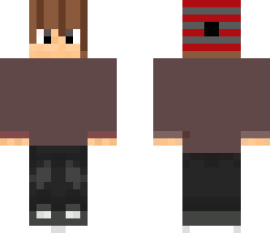 titanium boy edit 2