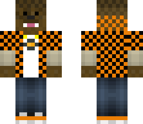 bacca