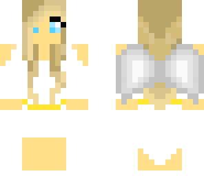 angel