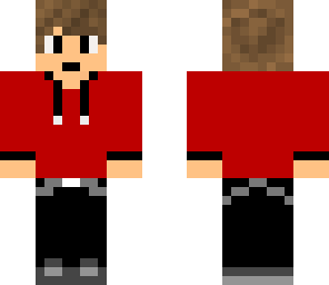 20 abonnenten skinpack 5 skin