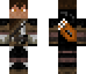 hunter2