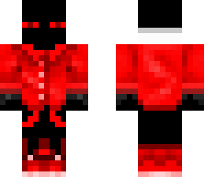ender cool