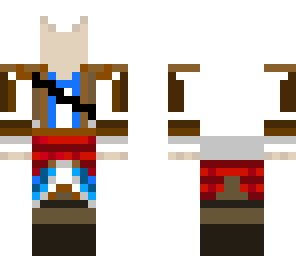 assasins creed ek