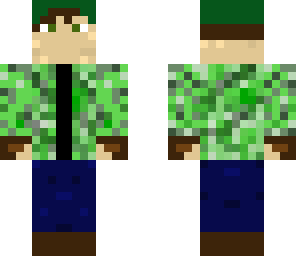 leafman01