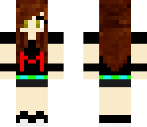 markiplier fan skin