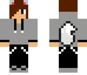 for a friend