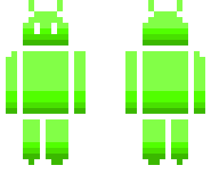 android