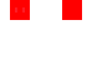 hdh