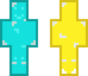 gems and jules