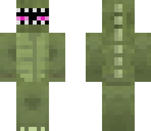 ender kokdyl