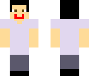 skincraft