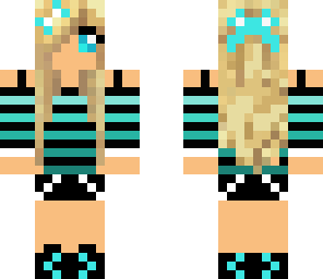 hollysims12