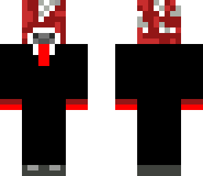 party mobs mushroom