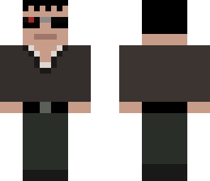 terminator