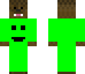 the king of the bacca