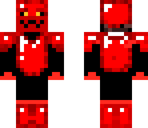 ultimate vipercraft