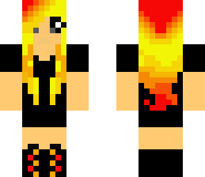 skin1