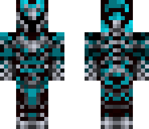 aedric