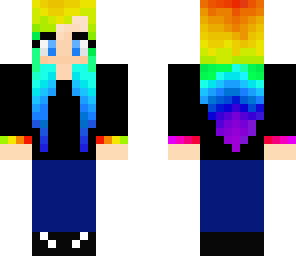 skin2