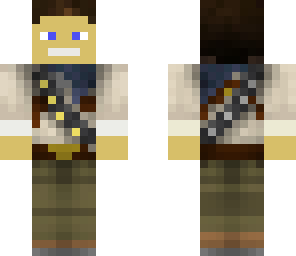nathan