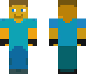 funny steve