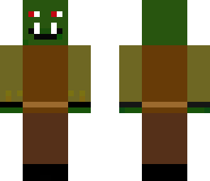 ork