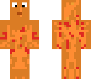 fireheart