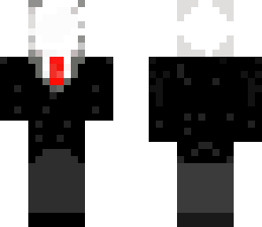 slendy