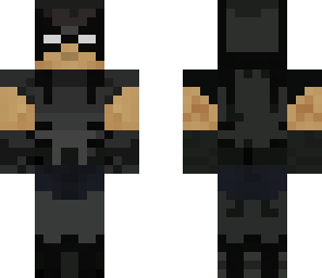 x-force wolverine