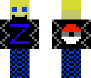 zguyuno skin updated