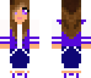 tammi girl