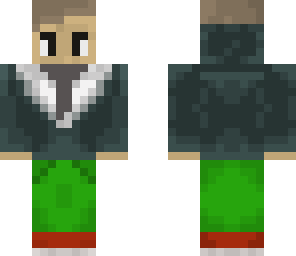 marhhttxd