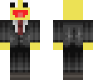 djslenderslimey