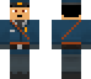 alcatraz guard