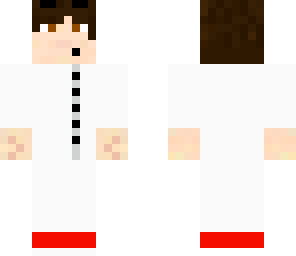 proffesor x v2