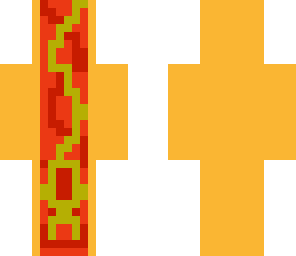 hotdog