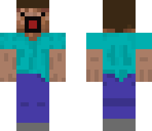 you look like you've seen a ghast