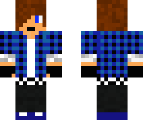 teen ryan
