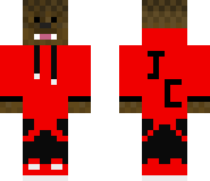 lansger000's skin