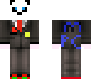multipandacorp
