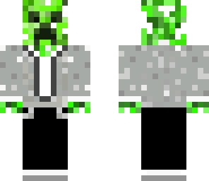 creeper