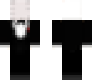 slender hd
