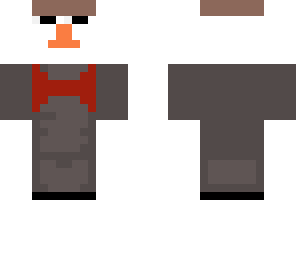 zanttheminer