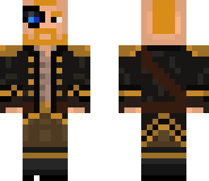 punker-1