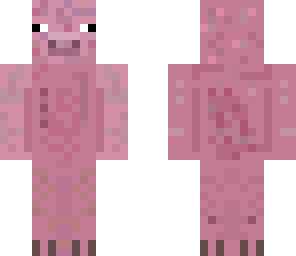 lord of swine