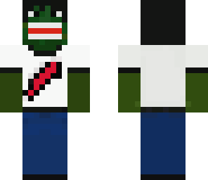teenzombie