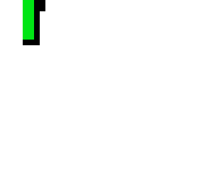 cape creeper