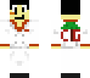 txcobrakid canopygaming