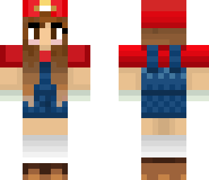 mario version 2 edited