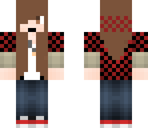 bajan canadian edit